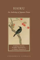 Haiku - An Anthology of Japanese Poems